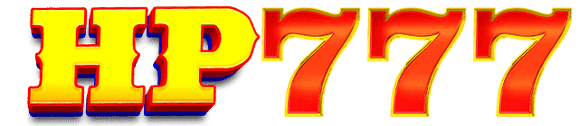 MG5251 APK Login &