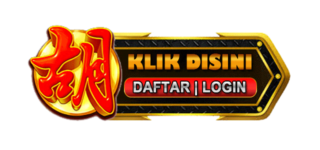 KLIK DISINI MG5251